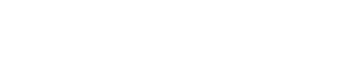 新闻中心-三花智能控制股份有限公司