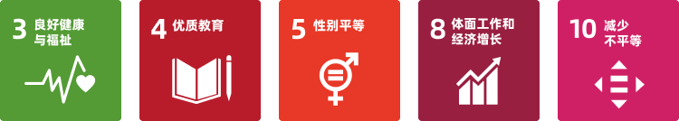 我们厚植聚才、励才、育才的沃土，秉持“以人为本”的核心价值观，致力于为员工打造一个公平、尊重、和谐的工作环境，注重员工的个人成长和职业发展，帮助员工实现自我价值。