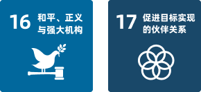 我们不断完善公司治理结构，建立健全内控制度，加强信息披露管理工作，积极开展投资者关系管理工作，规范公司运作。