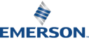 emerson
