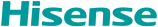 Hisense